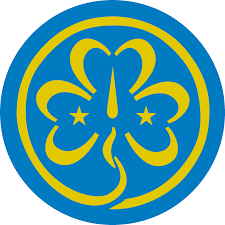 WAGGGS Logo